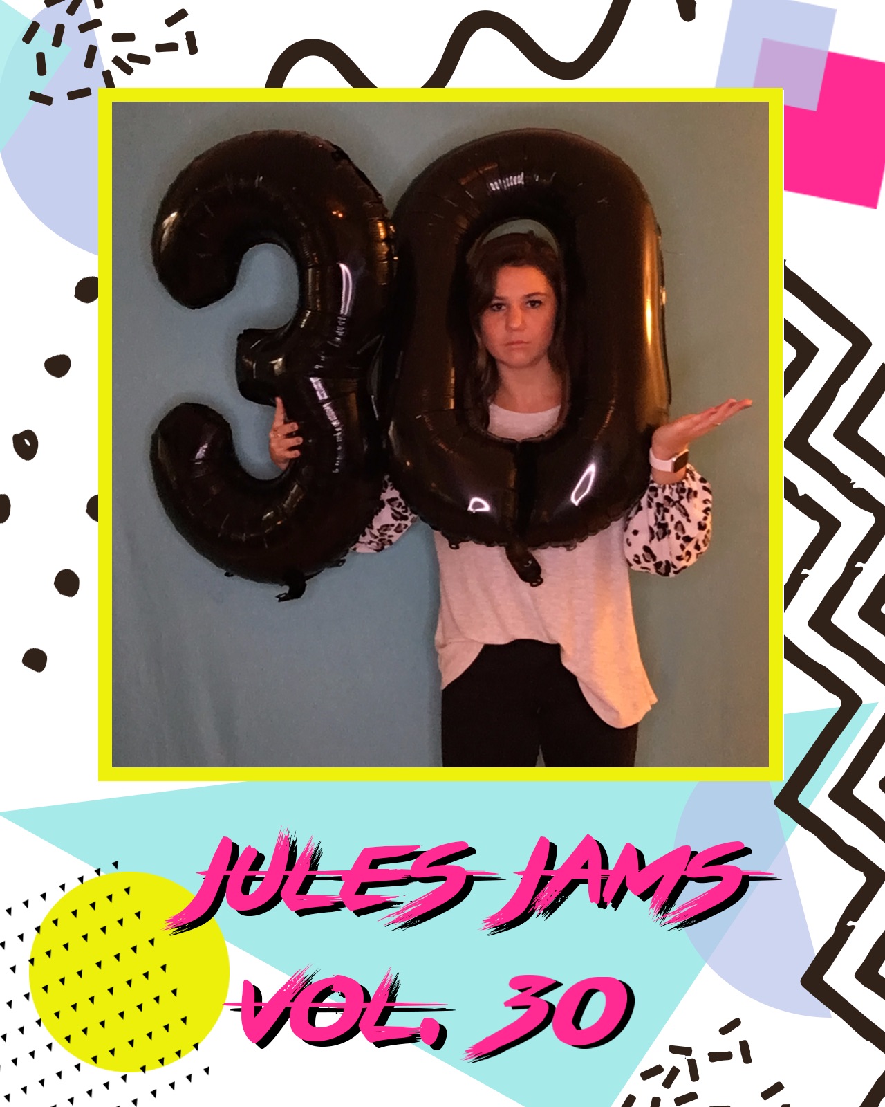 Jules Jams VOL 30 | View more photos from the event at events.alfrescophoto.com/u/AlfrescoPhoto/Jules-Jams-VOL-30